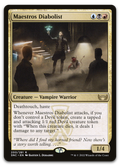Product image for TCG 268457