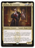 Product image for TCG 268458