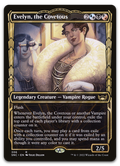 Product image for TCG 268460