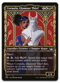 Product image for TCG 268462