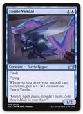 Product image for TCG 268497