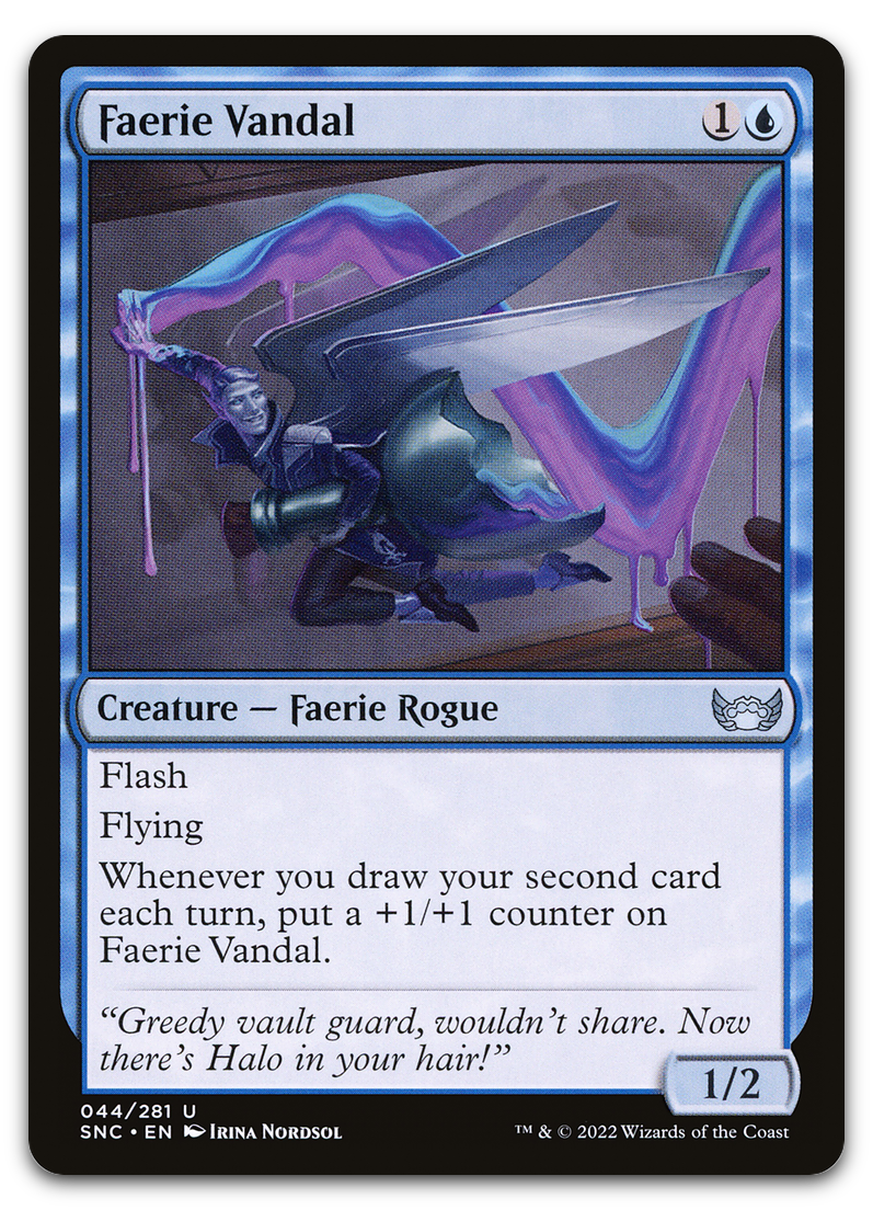 Product image for TCG 268497