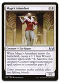 Product image for TCG 268498