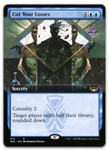 Product image for TCG 268501