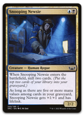 Product image for TCG 268502