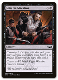 Product image for TCG 268503