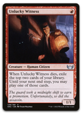 Product image for TCG 268505