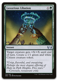 Product image for TCG 268506