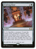 Product image for TCG 268508