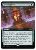 Product image for TCG 268509