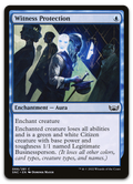 Product image for TCG 268510