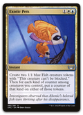 Product image for TCG 268511