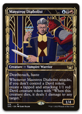 Product image for TCG 268515