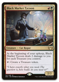 Product image for TCG 268517