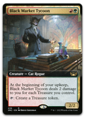 Product image for TCG 268518