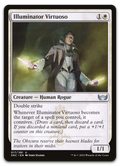Product image for TCG 268519