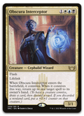 Product image for TCG 268520