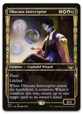 Product image for TCG 268521