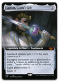 Product image for TCG 268537