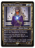 Product image for TCG 268539