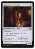 Product image for TCG 268544