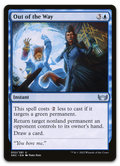 Product image for TCG 268549