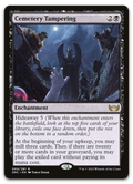 Product image for TCG 268565