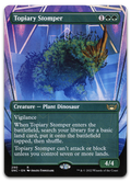 Product image for TCG 268571