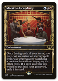 Product image for TCG 268577