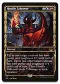 Product image for TCG 268578