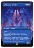 Product image for TCG 268583