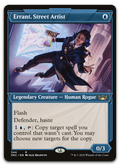 Product image for TCG 268588