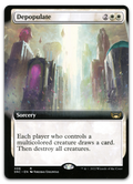 Product image for TCG 268593