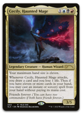 Product image for TCG 268615