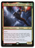 Product image for TCG 268617