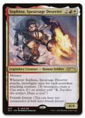 Product image for TCG 268621