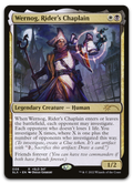 Product image for TCG 268623