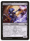 Product image for TCG 268644