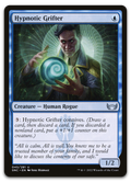 Product image for TCG 268645