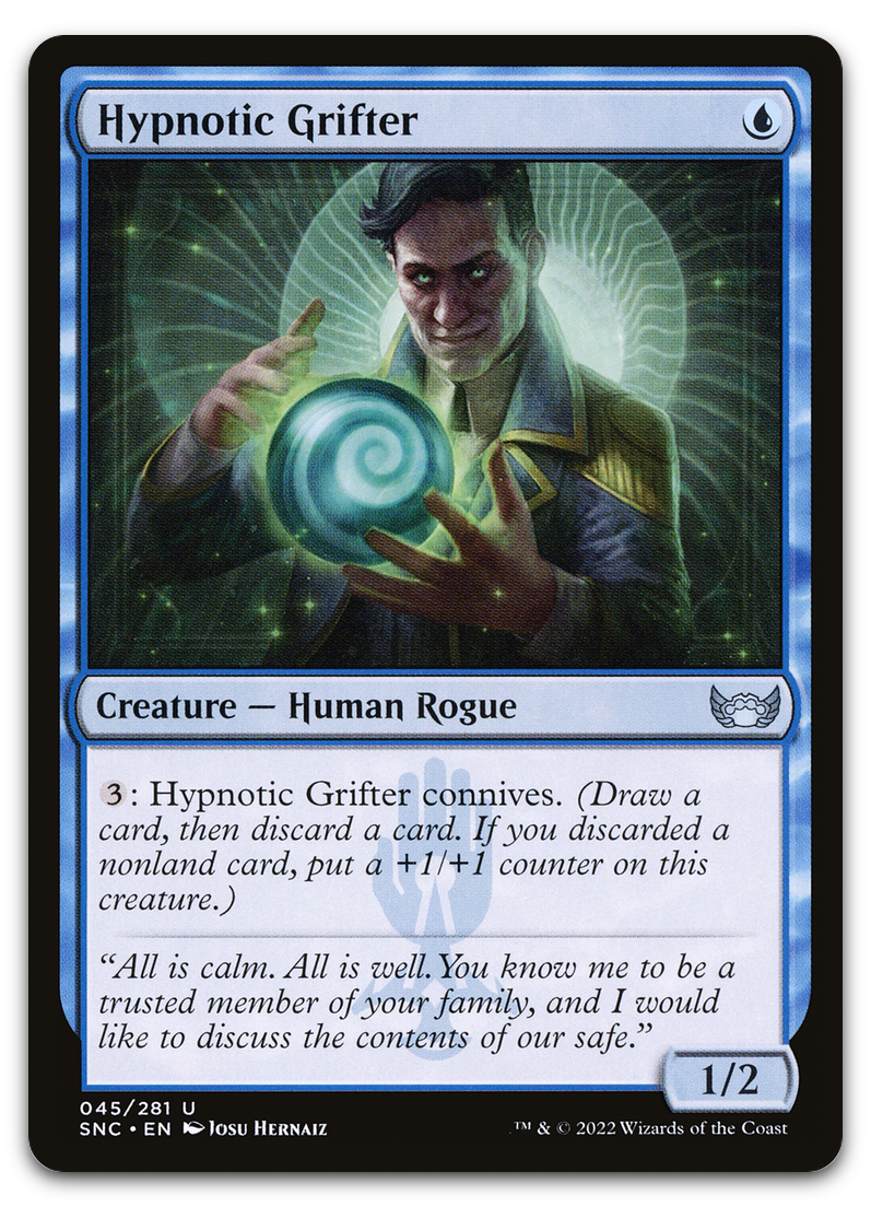 Product image for TCG 268645