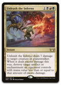 Product image for TCG 268646