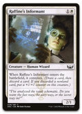 Product image for TCG 268648