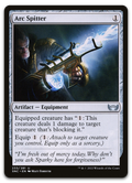 Product image for TCG 268653