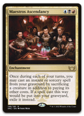 Product image for TCG 268655