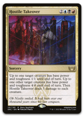 Product image for TCG 268657