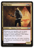Product image for TCG 268660