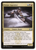 Product image for TCG 268662