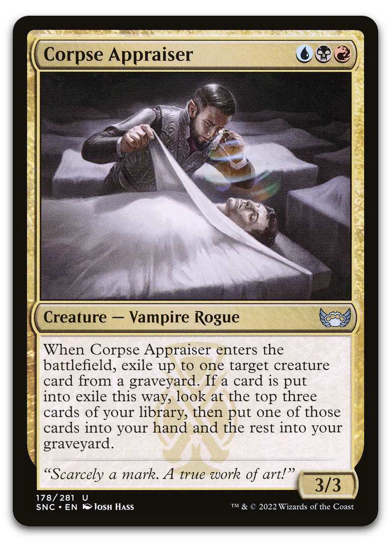 Product image for TCG 268662