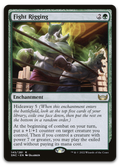 Product image for TCG 268664