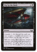 Product image for TCG 268668